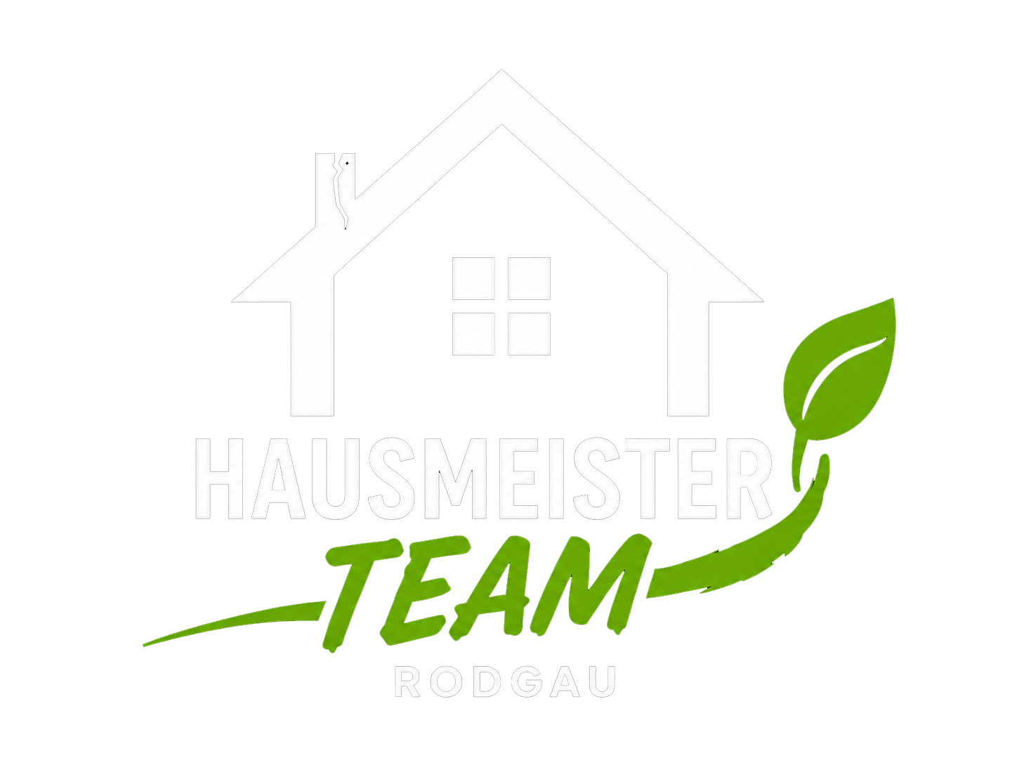 Hausmeister Team Rodgau